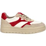 Lage Sneakers Tamaris Sneaker