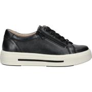 Lage Sneakers Caprice Sneaker