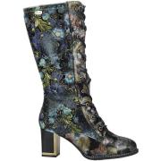 Laarzen Laura Vita Laarzen