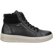 Hoge Sneakers Legero Sneaker