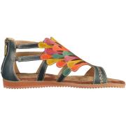 Sandalen Laura Vita Sandalen