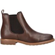 Laarzen Tamaris Enkellaarzen