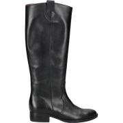 Laarzen Gabor Laarzen