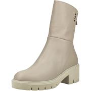 Enkellaarzen NeroGiardini Enkellaarzen