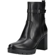 Enkellaarzen NeroGiardini Enkellaarzen