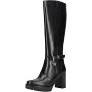 Laarzen NeroGiardini Laarzen