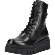 Laarzen NeroGiardini Enkellaarzen