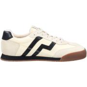 Lage Sneakers Gant Sneaker