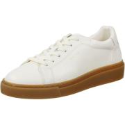 Lage Sneakers Gant Sneaker