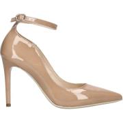 Pumps NeroGiardini Pumps