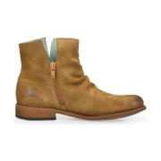 Laarzen Felmini Enkellaarzen