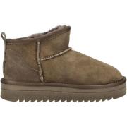 Laarzen Ara Enkellaarzen