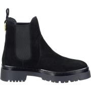 Laarzen Gant Laarzen