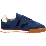 Lage Sneakers Gant Sneaker