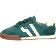 Lage Sneakers Gant Sneaker