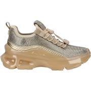 Lage Sneakers Steve Madden Sneaker