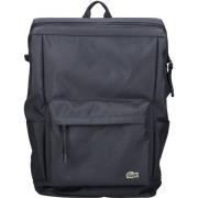 Rugzak Lacoste Tassen