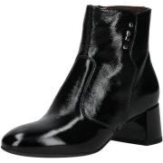 Laarzen NeroGiardini Enkellaarzen