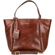 Handtas Burkely Tassen