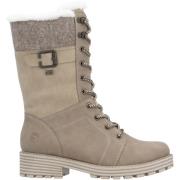 Laarzen Remonte Enkellaarzen