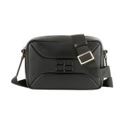 Handtas Högl Tassen