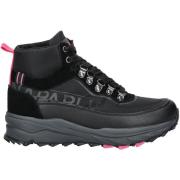 Laarzen Napapijri Enkellaarzen