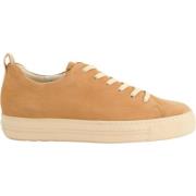 Lage Sneakers Paul Green Sneaker