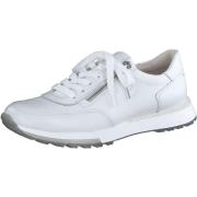 Lage Sneakers Paul Green Sneaker