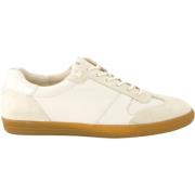Lage Sneakers Paul Green Sneaker