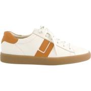 Lage Sneakers Paul Green Sneaker