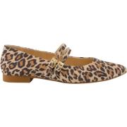 Ballerina's Paul Green Ballerina´s