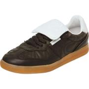 Lage Sneakers Steve Madden Sneaker