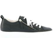Lage Sneakers Paul Green Sneaker