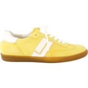 Lage Sneakers Paul Green Sneaker