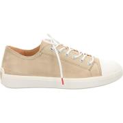 Lage Sneakers Think Sneaker