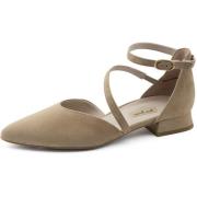 Ballerina's Paul Green Ballerina´s