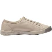 Lage Sneakers Softinos Sneaker