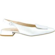 Sandalen Paul Green Ballerina´s