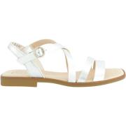 Sandalen Paul Green Sandalen