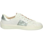 Lage Sneakers Think Sneaker