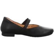 Ballerina's Think Ballerina´s