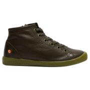 Hoge Sneakers Softinos Sneaker