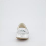 Mocassins Paul Green Slipper