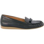 Mocassins Paul Green Slipper