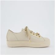 Lage Sneakers Paul Green Sneaker
