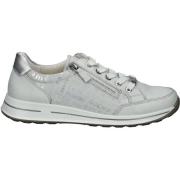 Lage Sneakers Ara Sneaker