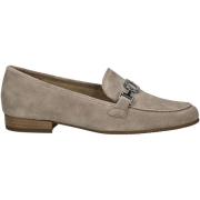 Mocassins Ara Slipper