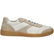 Lage Sneakers Marc O'Polo Sneaker