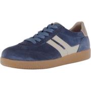 Lage Sneakers Gabor Sneaker