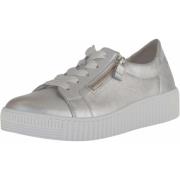 Lage Sneakers Gabor Sneaker